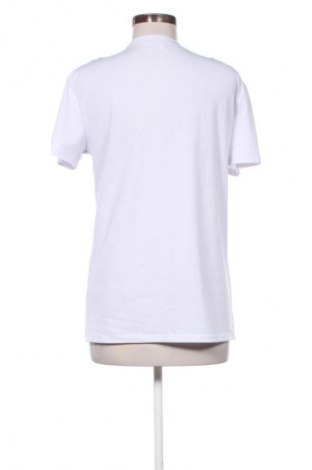 Damski T-shirt Unbranded, Rozmiar S, Kolor Kolorowy, Cena 48,23 zł