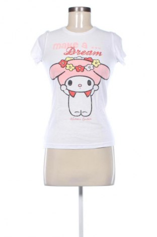 Női póló Unbranded, Méret XS, Szín Sokszínű, Ár 3 624 Ft