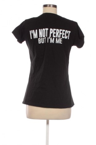 Női póló Unbranded, Méret XL, Szín Fekete, Ár 3 719 Ft