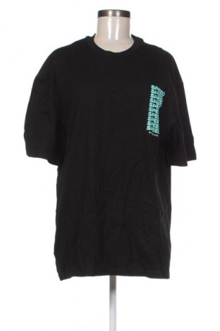 Tricou de femei Unbranded, Mărime XL, Culoare Negru, Preț 46,92 Lei