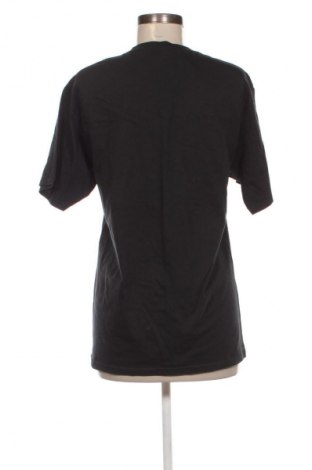 Damen T-Shirt Unbranded, Größe M, Farbe Schwarz, Preis 7,93 €