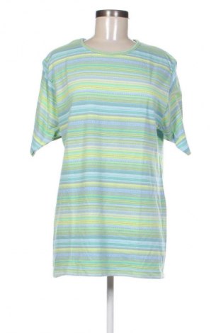 Dámské tričko Unbranded, Velikost L, Barva Vícebarevné, Cena  255,00 Kč