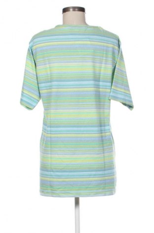 Dámské tričko Unbranded, Velikost L, Barva Vícebarevné, Cena  255,00 Kč