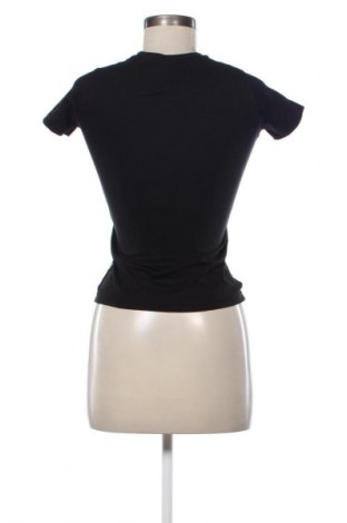 Damen T-Shirt Unbranded, Größe S, Farbe Mehrfarbig, Preis € 9,00