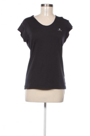 Damen T-Shirt Unbranded, Größe M, Farbe Schwarz, Preis € 7,00