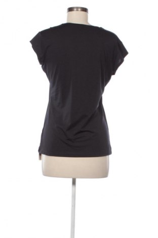 Damen T-Shirt Unbranded, Größe M, Farbe Schwarz, Preis € 7,00