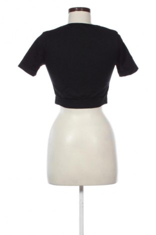 Дамска тениска Unbranded, Размер L, Цвят Черен, Цена 5,04 €