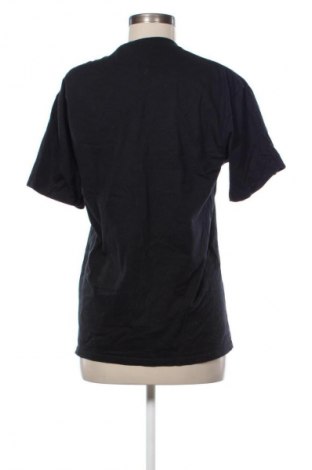 Damen T-Shirt Unbranded, Größe M, Farbe Mehrfarbig, Preis 8,77 €