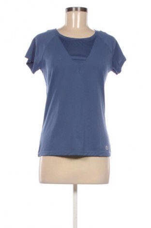 Damen T-Shirt Unbranded, Größe S, Farbe Mehrfarbig, Preis 7,00 €