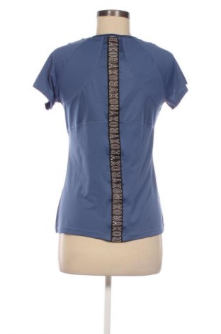 Damen T-Shirt Unbranded, Größe S, Farbe Mehrfarbig, Preis 7,00 €