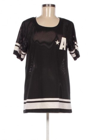 Női póló Unbranded, Méret M, Szín Fekete, Ár 6 612 Ft