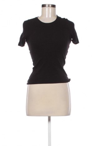 Dámské tričko Unbranded, Velikost M, Barva Černá, Cena  246,00 Kč