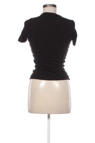 Dámské tričko Unbranded, Velikost M, Barva Černá, Cena  246,00 Kč