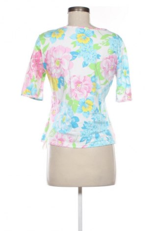 Γυναικείο t-shirt Unbranded, Μέγεθος M, Χρώμα Πολύχρωμο, Τιμή 7,99 €