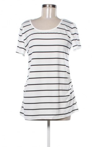 Дамска тениска Unbranded, Размер S, Цвят Многоцветен, Цена 6,13 €