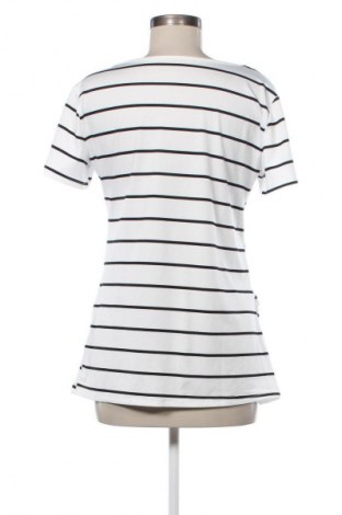 Дамска тениска Unbranded, Размер S, Цвят Многоцветен, Цена 6,13 €