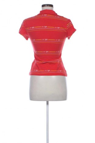 Tricou de femei Unbranded, Mărime XS, Culoare Multicolor, Preț 52,13 Lei