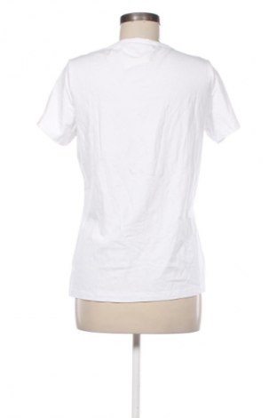 Дамска тениска Unbranded, Размер L, Цвят Бял, Цена 8,68 €