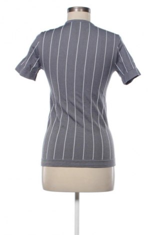 Dámské tričko Unbranded, Velikost L, Barva Vícebarevné, Cena  129,00 Kč