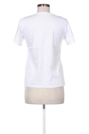 Női póló Unbranded, Méret M, Szín Fehér, Ár 3 719 Ft