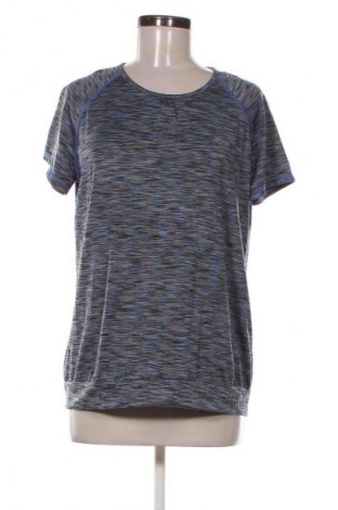 Дамска тениска Unbranded, Размер M, Цвят Многоцветен, Цена 4,09 €