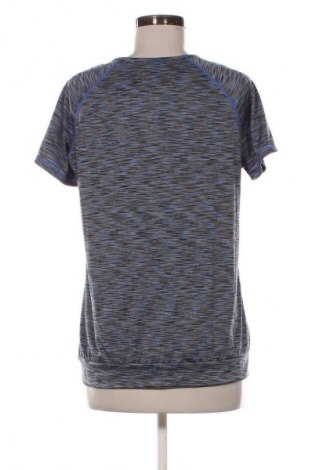 Дамска тениска Unbranded, Размер M, Цвят Многоцветен, Цена 4,09 €