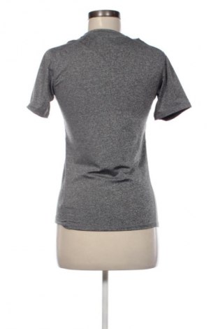 Дамска тениска Unbranded, Размер S, Цвят Сив, Цена 4,09 €