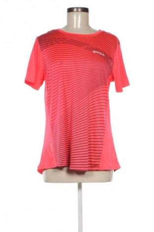 Női póló Unbranded, Méret M, Szín Sokszínű, Ár 2 129 Ft