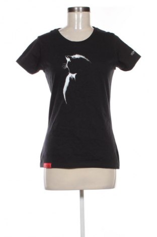 Női póló Unbranded, Méret M, Szín Fekete, Ár 3 567 Ft