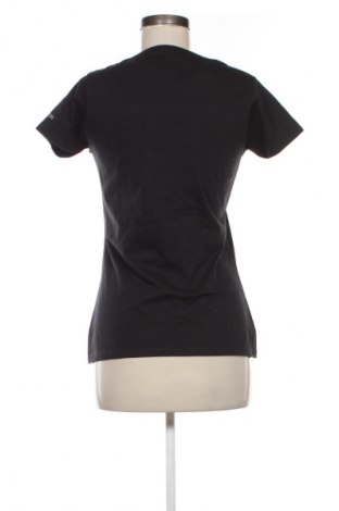 Női póló Unbranded, Méret M, Szín Fekete, Ár 3 567 Ft