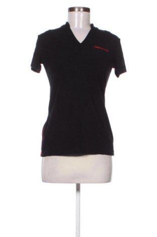 Női póló Unbranded, Méret S, Szín Fekete, Ár 5 360 Ft