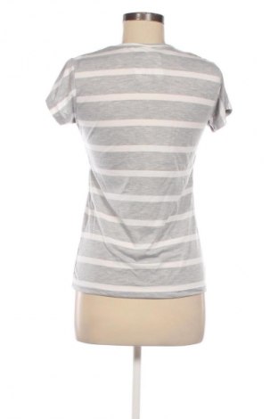 Tricou de femei Unbranded, Mărime S, Culoare Multicolor, Preț 46,92 Lei