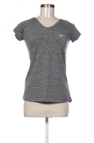 Damski T-shirt Unbranded, Rozmiar M, Kolor Kolorowy, Cena 37,51 zł