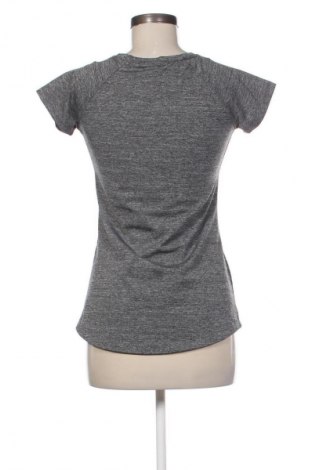 Damski T-shirt Unbranded, Rozmiar M, Kolor Kolorowy, Cena 37,51 zł