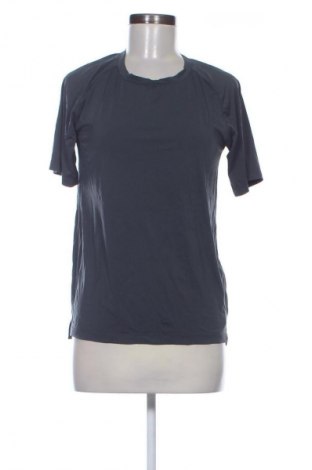 Női póló Unbranded, Méret S, Szín Szürke, Ár 2 893 Ft