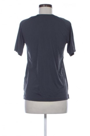 Női póló Unbranded, Méret S, Szín Szürke, Ár 2 893 Ft