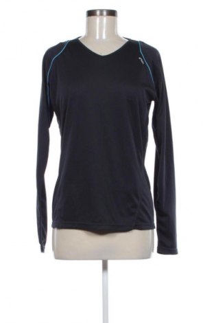 Dámské tričko Unbranded, Velikost L, Barva Černá, Cena  129,00 Kč