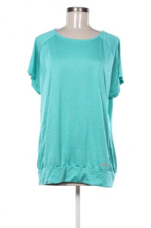 Damen T-Shirt Unbranded, Größe XL, Farbe Grün, Preis 5,99 €