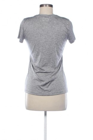Tricou de femei Under Armour, Mărime XS, Culoare Gri, Preț 72,00 Lei