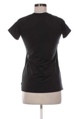 Dámske tričko Under Armour, Veľkosť XS, Farba Čierna, Cena  12,95 €