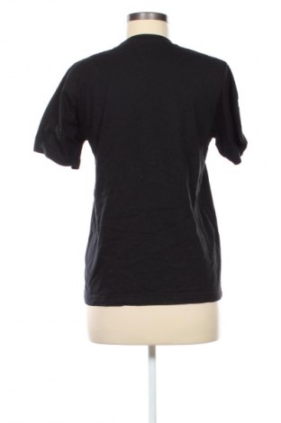 Dámské tričko Uniqlo, Velikost XS, Barva Černá, Cena  219,00 Kč