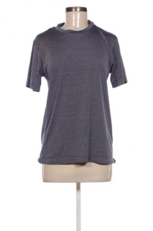 Dámské tričko Uniqlo, Velikost S, Barva Vícebarevné, Cena  179,00 Kč