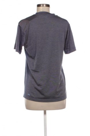 Dámské tričko Uniqlo, Velikost S, Barva Vícebarevné, Cena  179,00 Kč