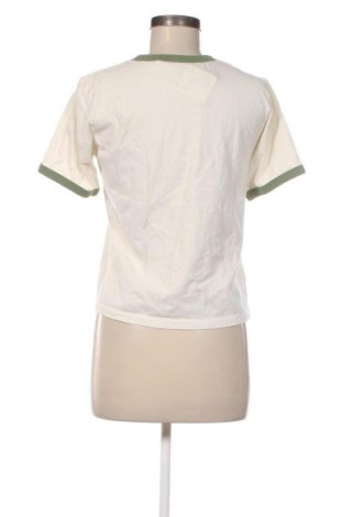 Damski T-shirt Uniqlo, Rozmiar M, Kolor Kolorowy, Cena 49,00 zł