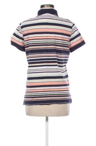 Dámské tričko United Colors Of Benetton, Velikost XL, Barva Vícebarevné, Cena  283,00 Kč