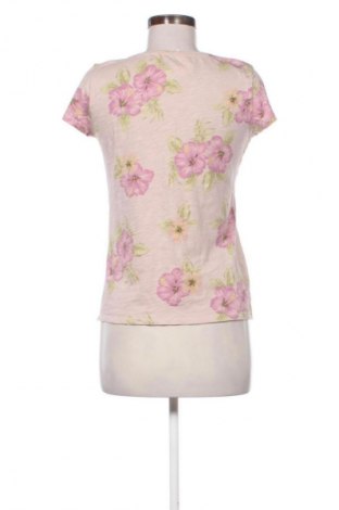 Damen T-Shirt United Colors Of Benetton, Größe M, Farbe Mehrfarbig, Preis € 9,00