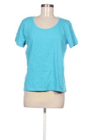 Női póló Up 2 Fashion, Méret M, Szín Kék, Ár 2 709 Ft