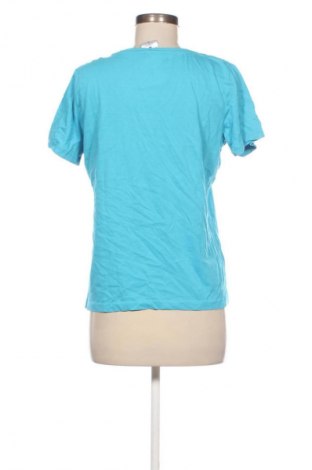 Női póló Up 2 Fashion, Méret M, Szín Kék, Ár 2 709 Ft