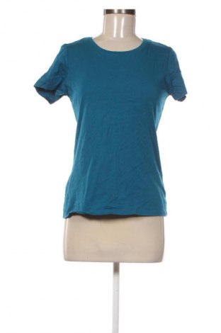 Tricou de femei Up 2 Fashion, Mărime S, Culoare Verde, Preț 31,99 Lei