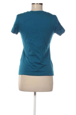 Tricou de femei Up 2 Fashion, Mărime S, Culoare Verde, Preț 31,99 Lei